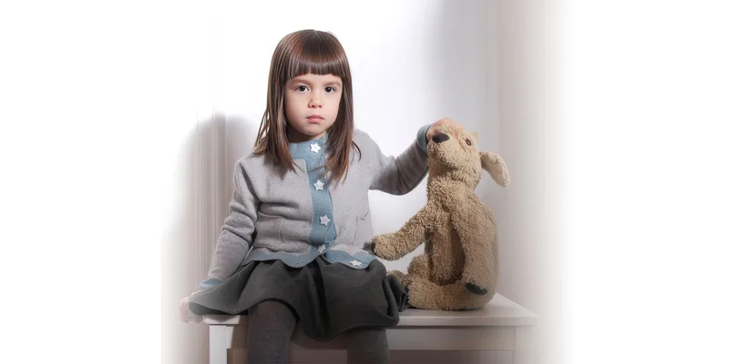 baby&taylor lookbook
