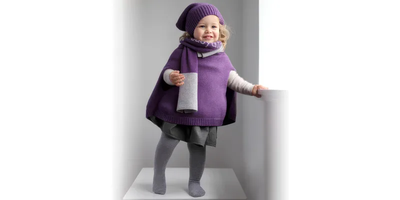 baby&taylor lookbook