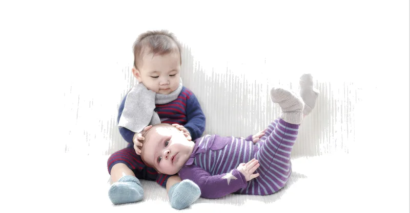baby&taylor lookbook