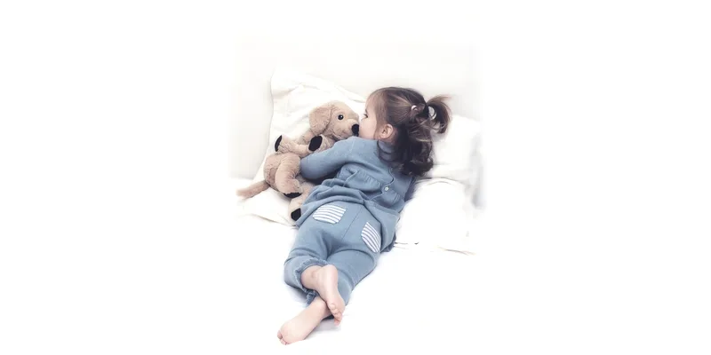 baby&taylor lookbook