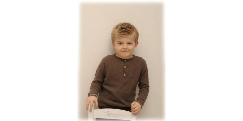 baby&taylor lookbook