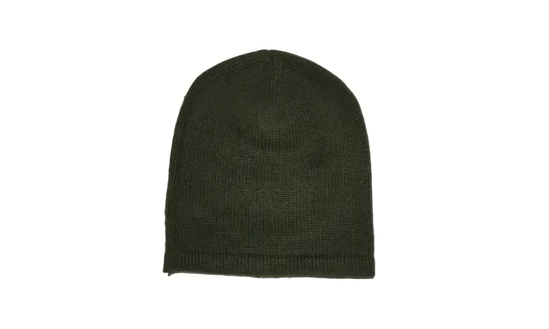 oranger cap — Khaki, front