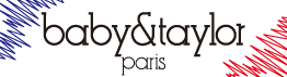 baby&taylor paris